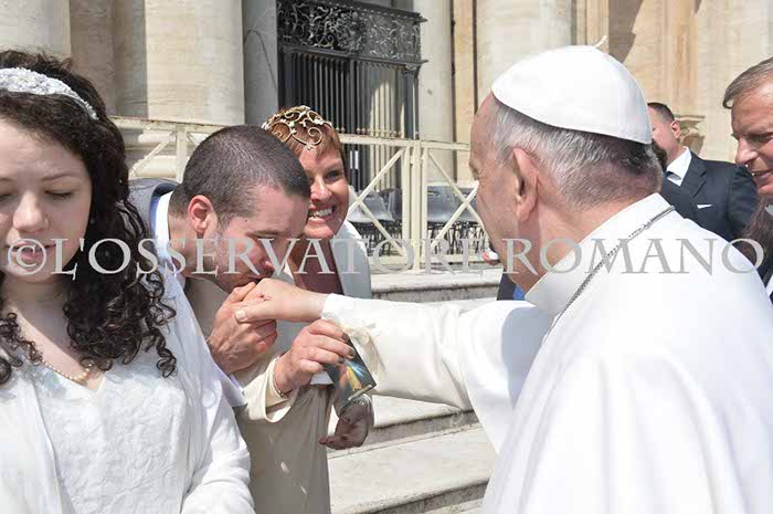 %_tempFileName102379_15042015%