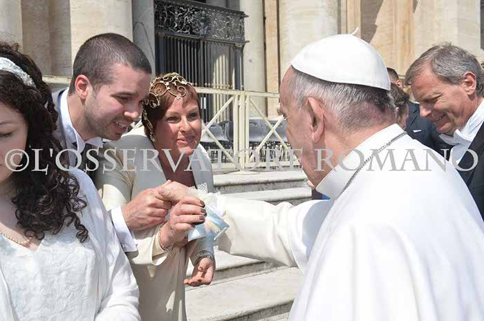 %_tempFileName102380_15042015%