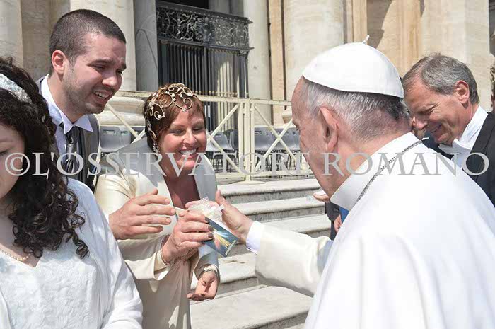 %_tempFileName102381_15042015%