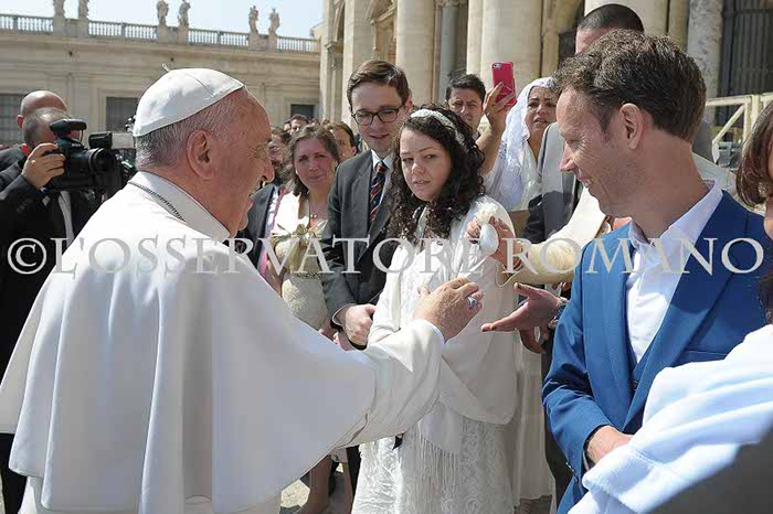 %_tempFileName102383_15042015%