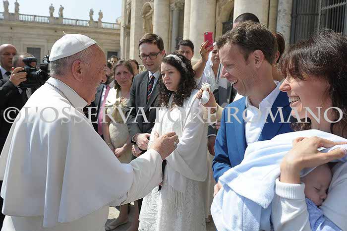 %_tempFileName102384_15042015%