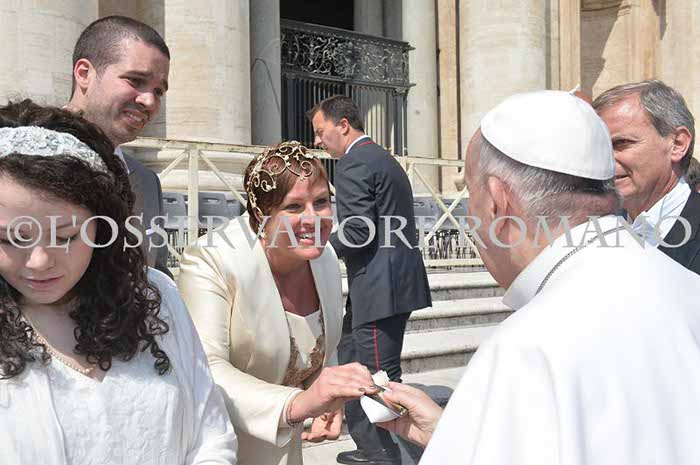 %_tempFileName102386_15042015%