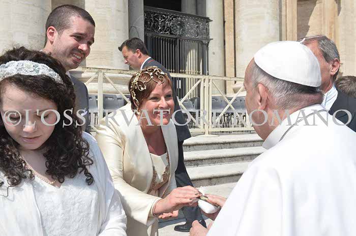 %_tempFileName102387_15042015%