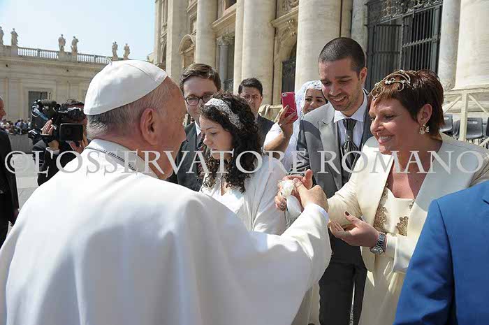 %_tempFileName102392_15042015%