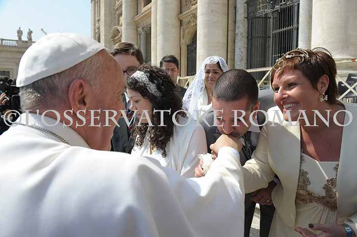 %_tempFileName102395_15042015%