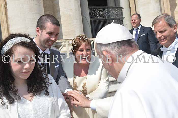 %_tempFileName102397_15042015%