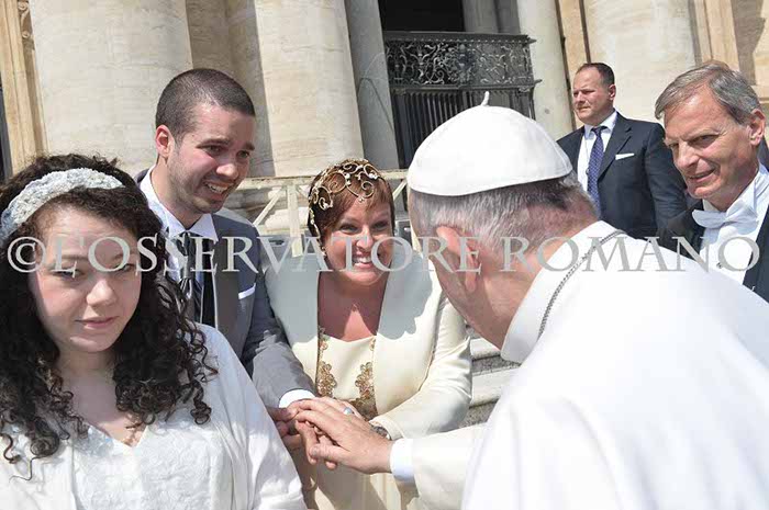 %_tempFileName102398_15042015%