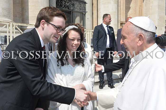 %_tempFileName102402_15042015%