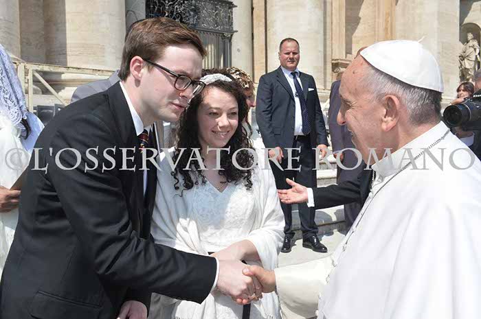 %_tempFileName102404_15042015%