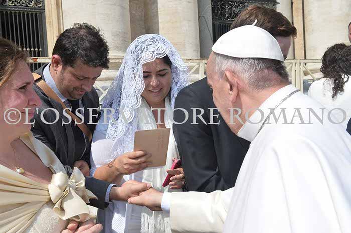 %_tempFileName102436_15042015%