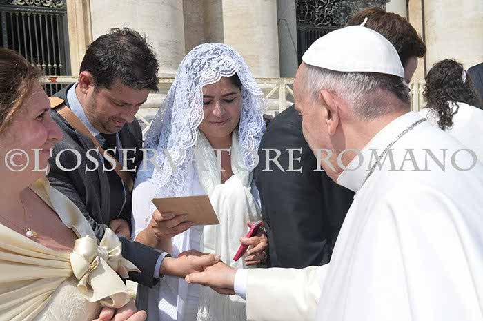 %_tempFileName102437_15042015%