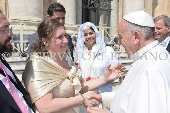 %_tempFileName102449_15042015%