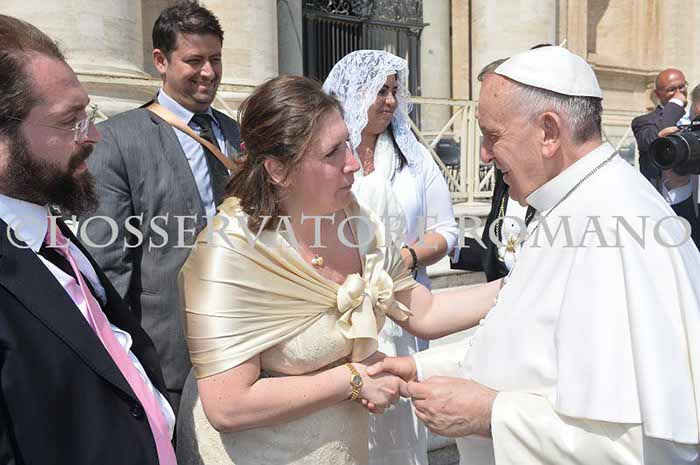 %_tempFileName102451_15042015%