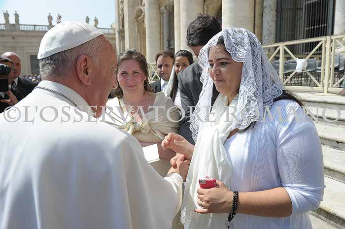 %_tempFileName102458_15042015%