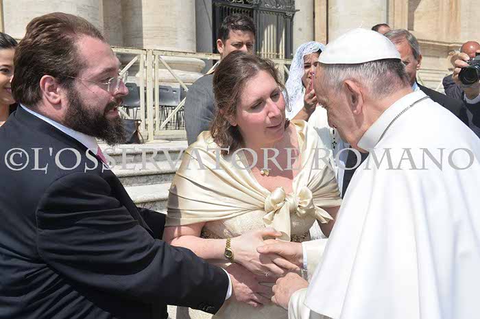 %_tempFileName102468_15042015%