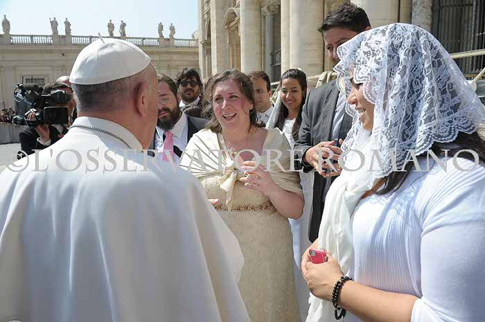 %_tempFileName102469_15042015%