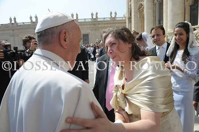 %_tempFileName102478_15042015%