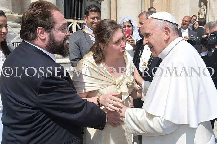 %_tempFileName102480_15042015%