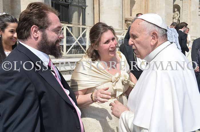 %_tempFileName102489_15042015%