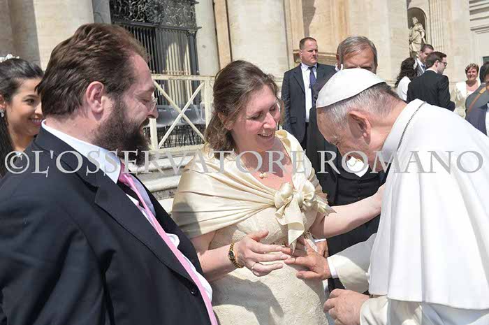 %_tempFileName102503_15042015%