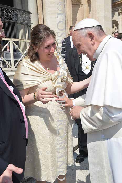 %_tempFileName102504_15042015%