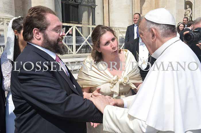 %_tempFileName102509_15042015%