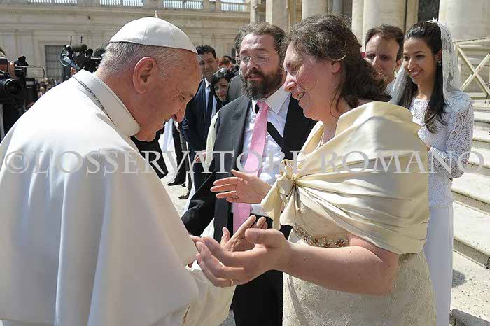 %_tempFileName102512_15042015%