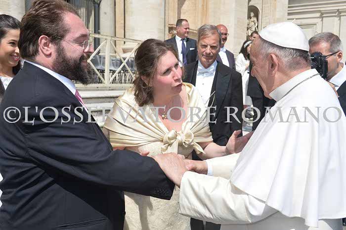 %_tempFileName102513_15042015%