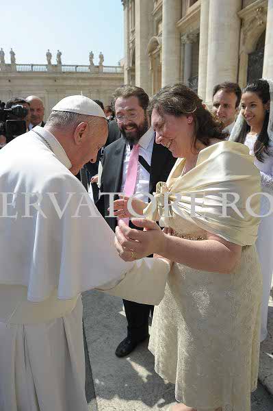 %_tempFileName102519_15042015%