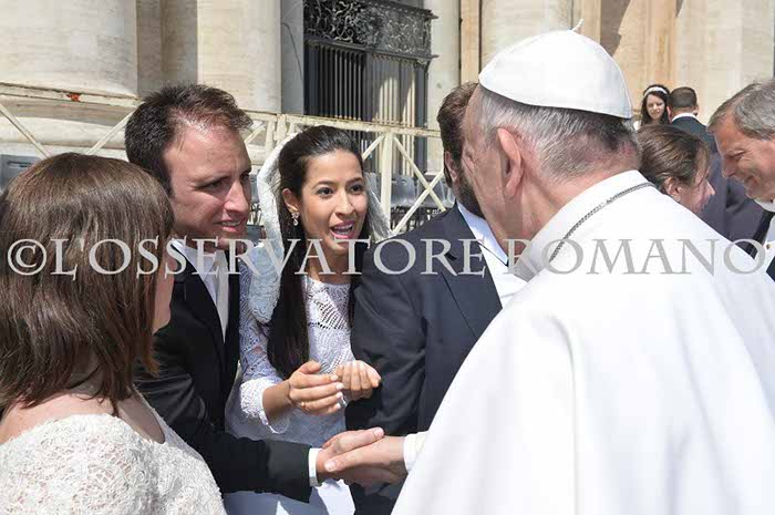 %_tempFileName102526_15042015%