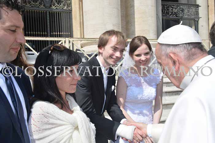 %_tempFileName102569_15042015%