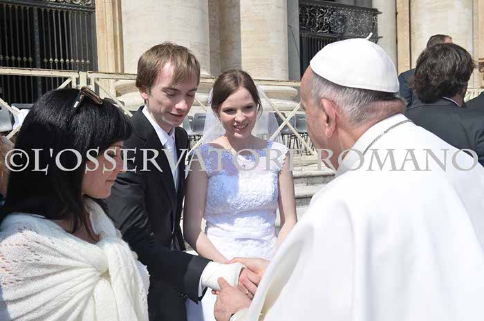 %_tempFileName102574_15042015%