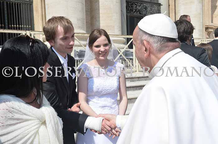 %_tempFileName102576_15042015%