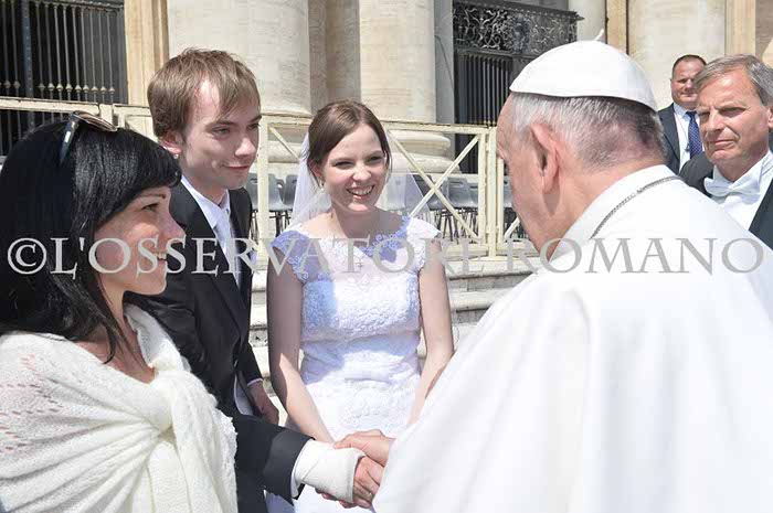 %_tempFileName102580_15042015%