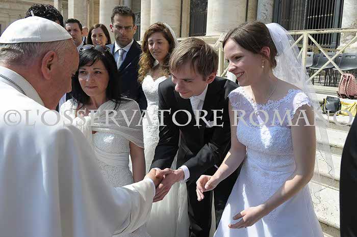 %_tempFileName102581_15042015%