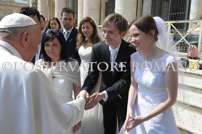 %_tempFileName102582_15042015%