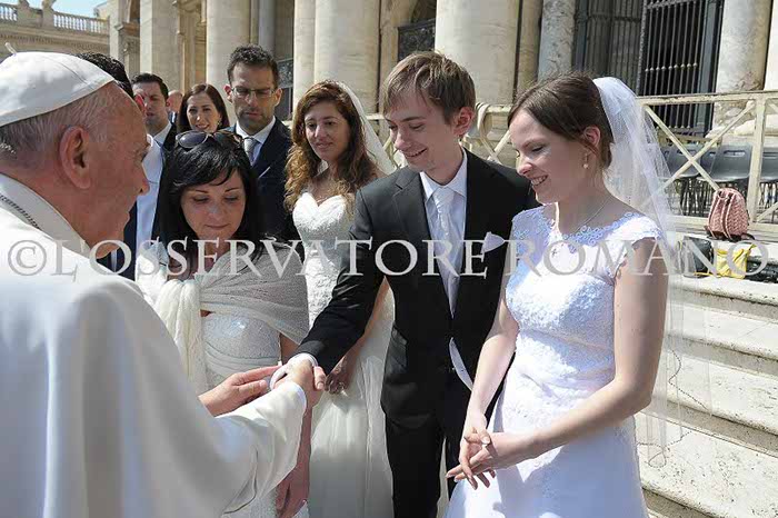 %_tempFileName102583_15042015%