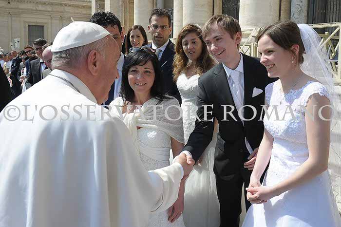 %_tempFileName102585_15042015%