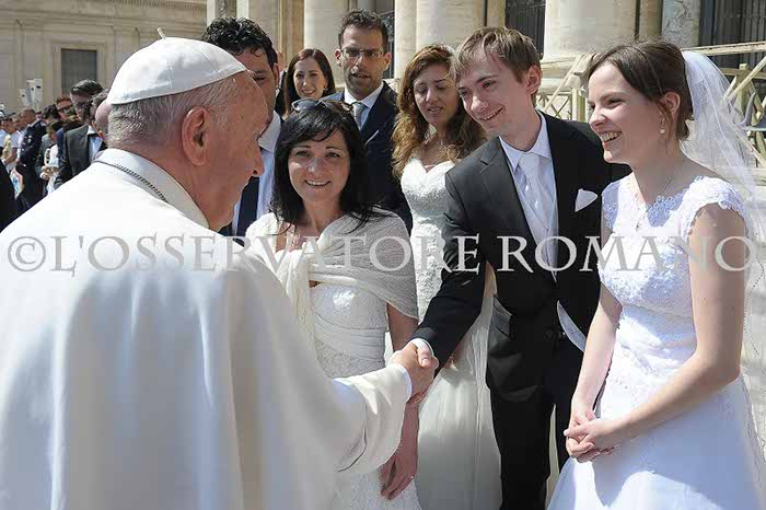 %_tempFileName102586_15042015%