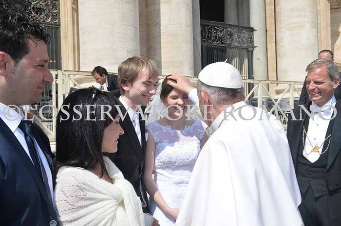 %_tempFileName102588_15042015%