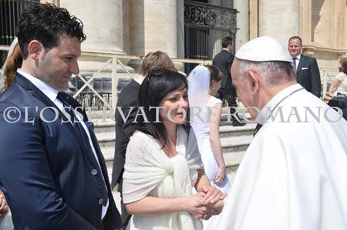 %_tempFileName102594_15042015%