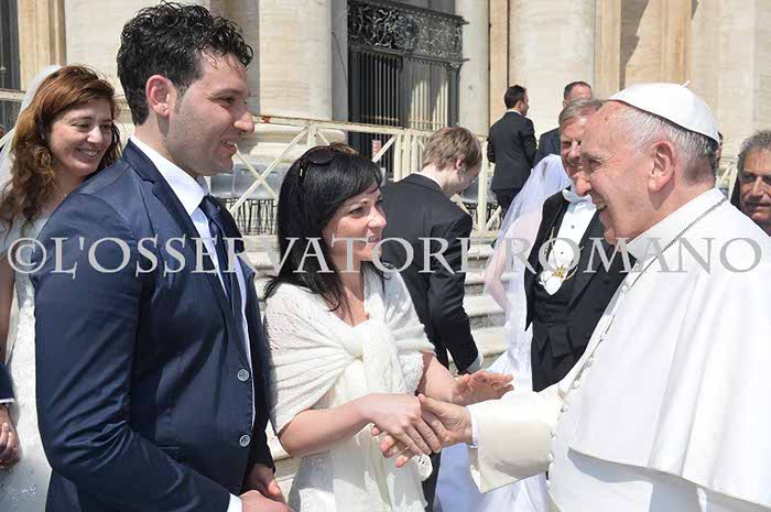 %_tempFileName102596_15042015%