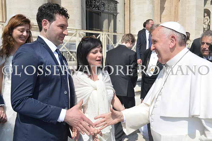 %_tempFileName102597_15042015%