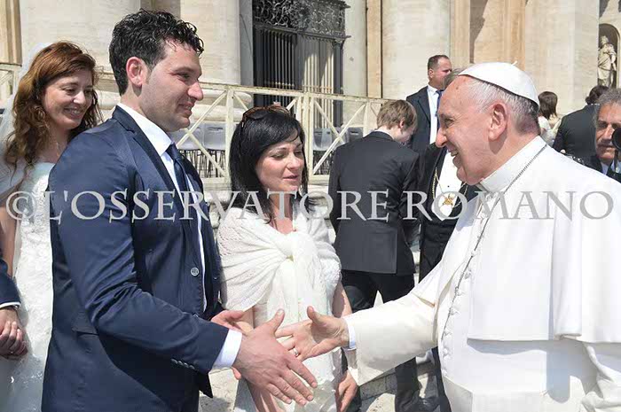 %_tempFileName102599_15042015%