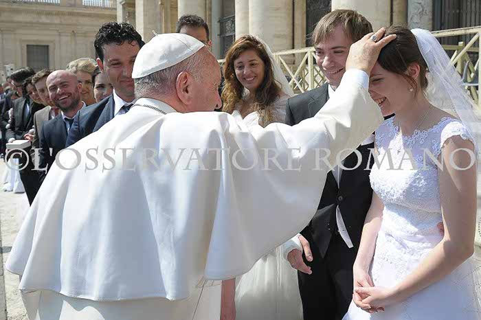 %_tempFileName102602_15042015%