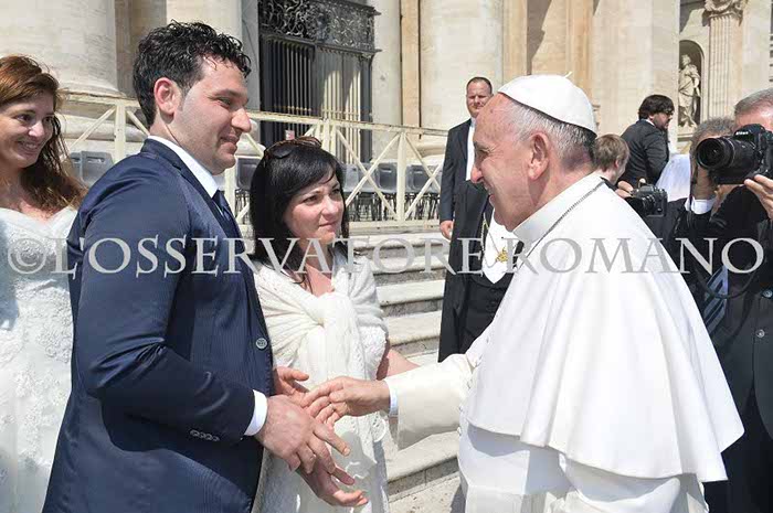 %_tempFileName102606_15042015%