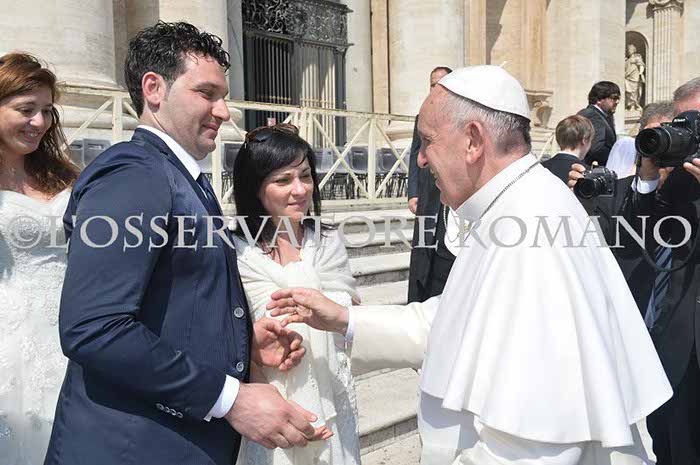 %_tempFileName102607_15042015%