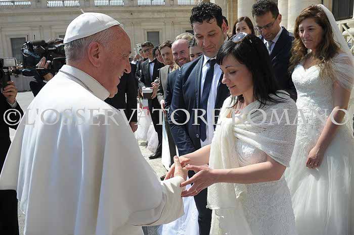 %_tempFileName102609_15042015%