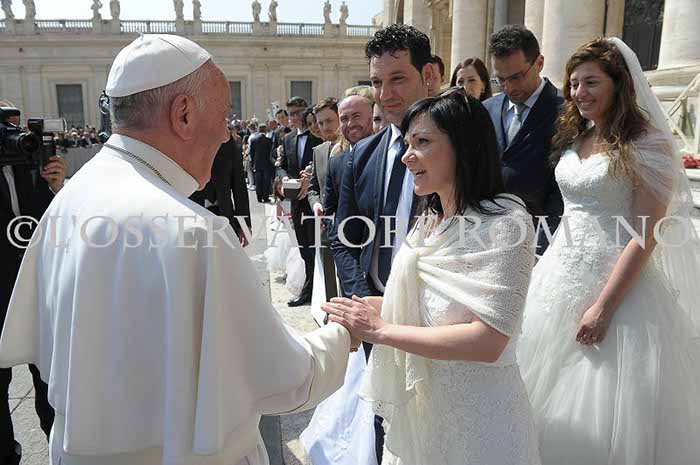 %_tempFileName102615_15042015%