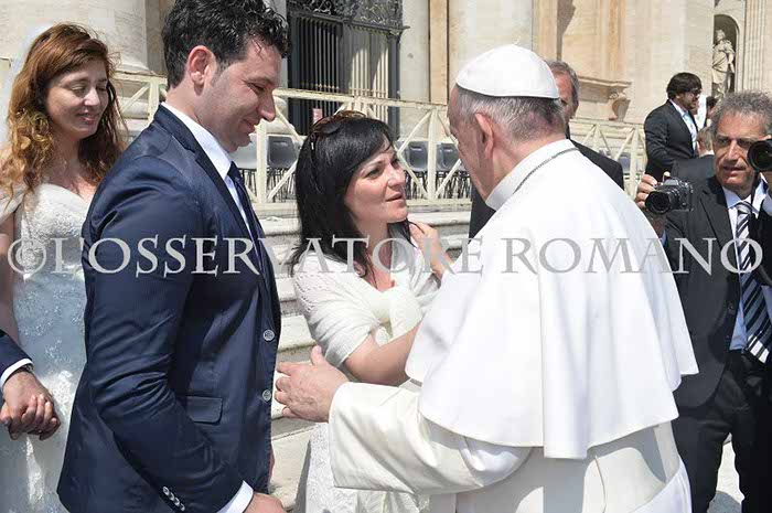 %_tempFileName102616_15042015%